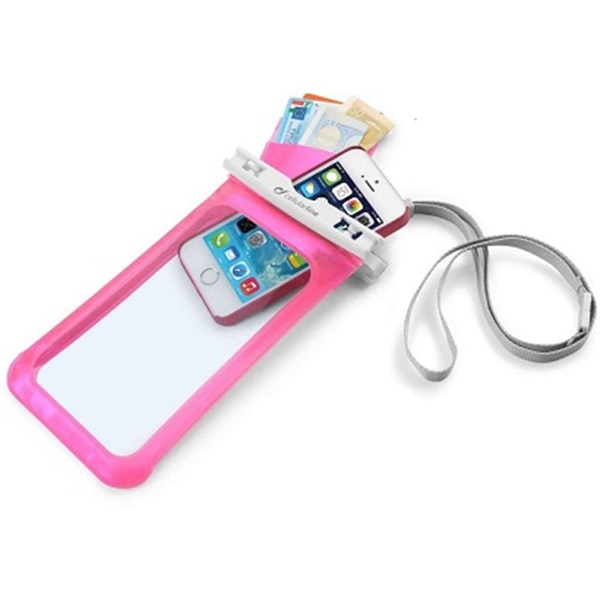 Cellular Line Voyagereep PINK.jpg