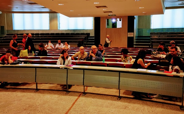 Image 2019-06-18 at 10.54.15.jpeg