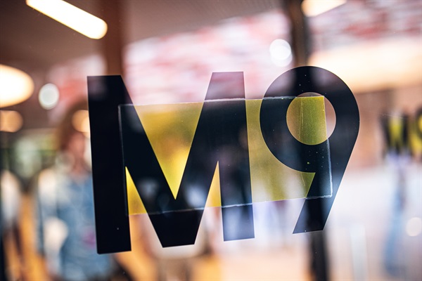 EUROPEAN IMMERSIVE COMPUTING SUMMIT