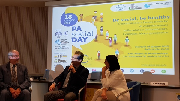 Image 2019-06-18 at 11.45.43.jpeg