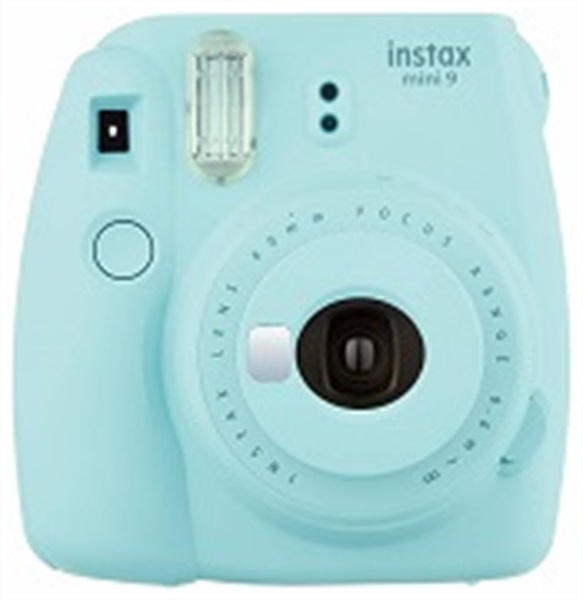 Instax Mini 9 Parent.jpg