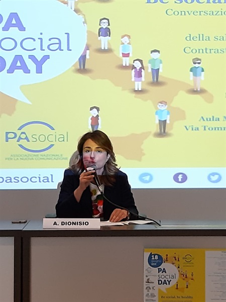 Image 2019-06-18 at 09.53.18.jpeg