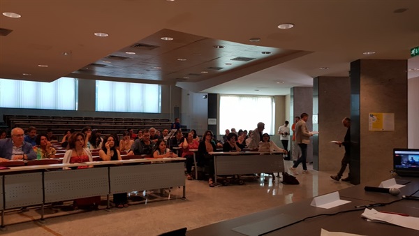 Image 2019-06-18 at 11.45.46.jpeg