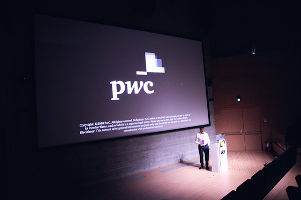 EUROPEAN IMMERSIVE COMPUTING SUMMIT