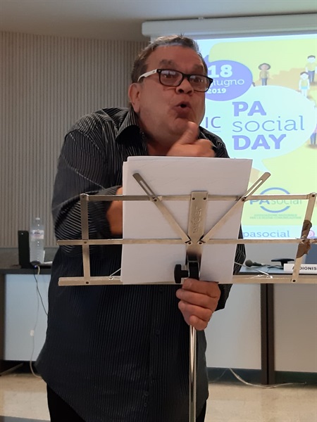 Image 2019-06-18 at 10.05.11.jpeg