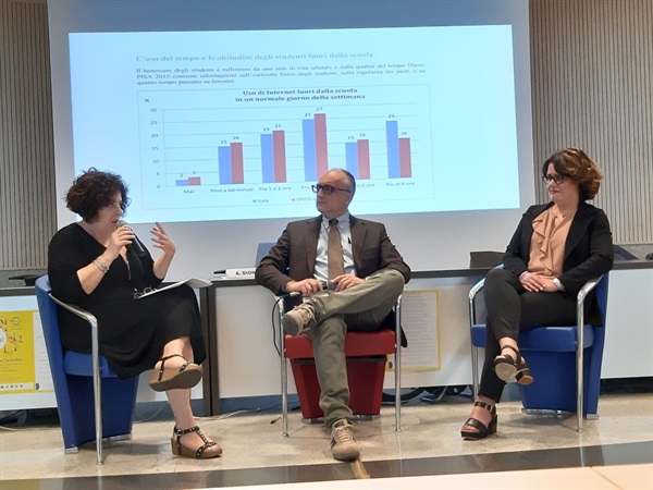 Image 2019-06-18 at 11.09.42.jpeg