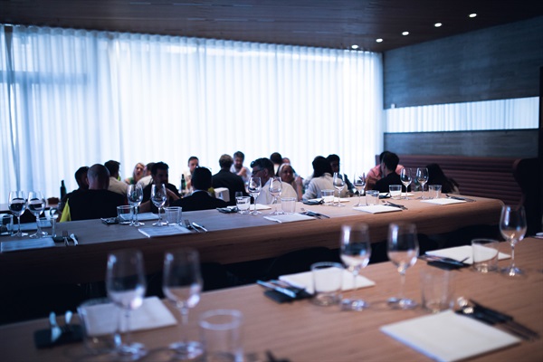 European Immersive Computing Summit