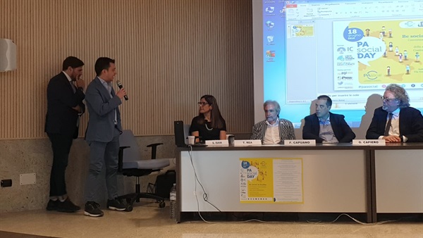 Image 2019-06-18 at 13.10.50.jpeg