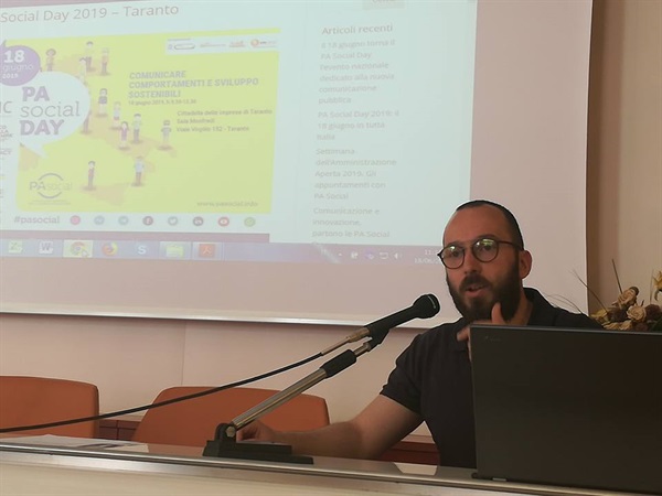 Massimiliano Martucci