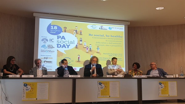 Image 2019-06-18 at 13.10.43.jpeg