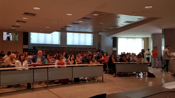 Image 2019-06-18 at 11.45.45 (2).jpeg