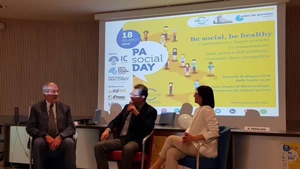 Image 2019-06-18 at 11.45.44.jpeg