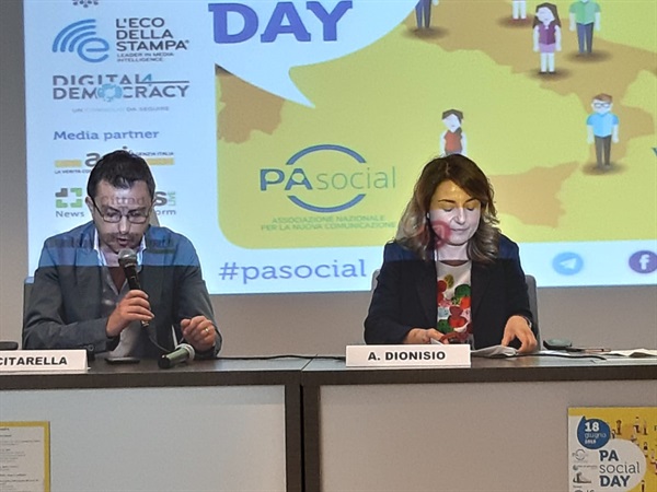 Image 2019-06-18 at 09.57.05.jpeg