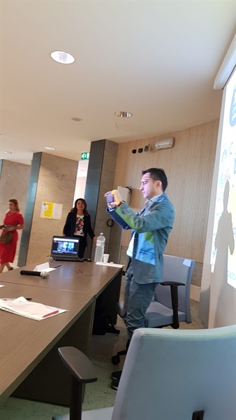 Image 2019-06-18 at 11.45.48 (3).jpeg