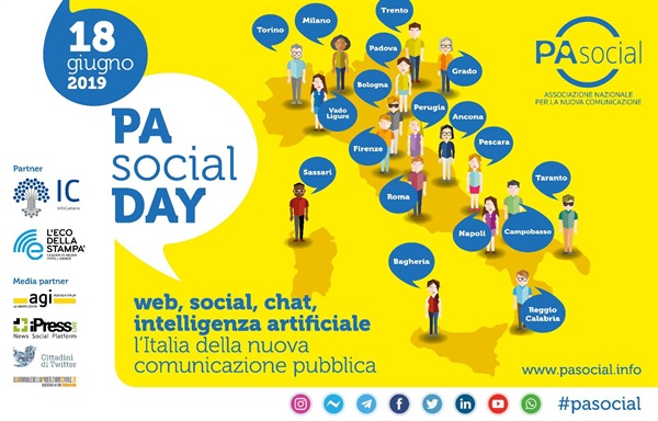 PAsocial Day 2019 scegli il tuo Evento.jpg