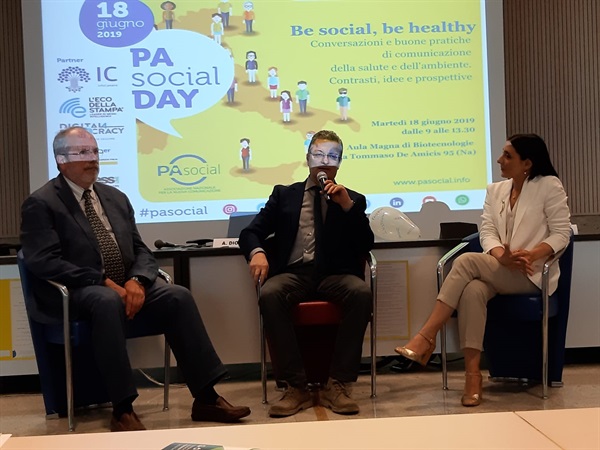 Image 2019-06-18 at 10.11.34.jpeg