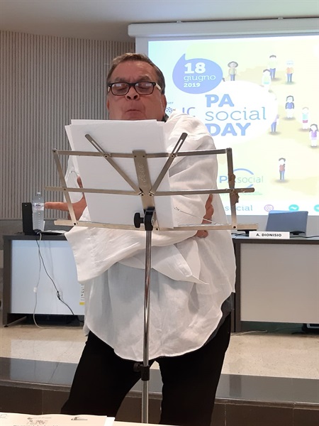 Image 2019-06-18 at 10.06.15.jpeg