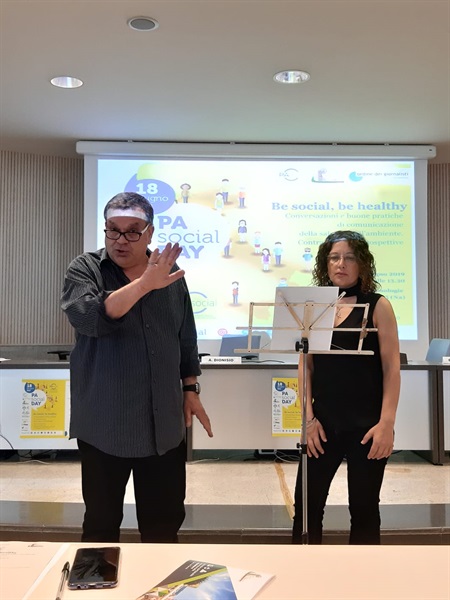 Image 2019-06-18 at 10.03.03.jpeg