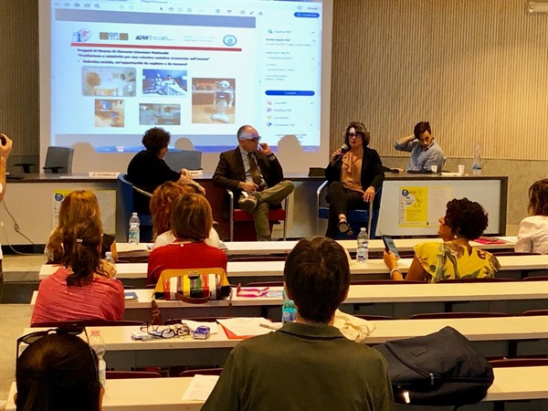  Image 2019-06-18 at 11.11.59 (1).jpeg