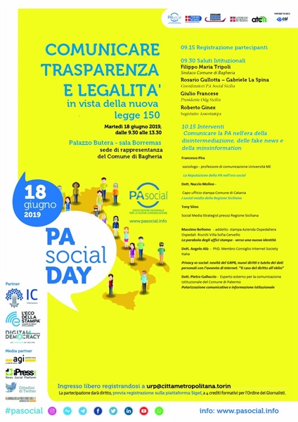 manifesto programma BAGHERIA.jpg