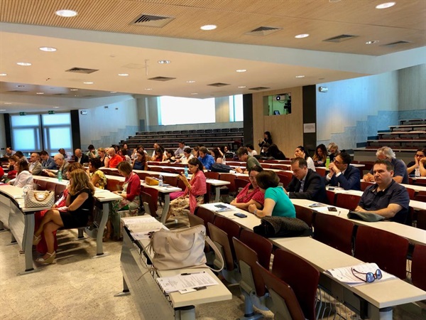 Image 2019-06-18 at 11.11.59.jpeg