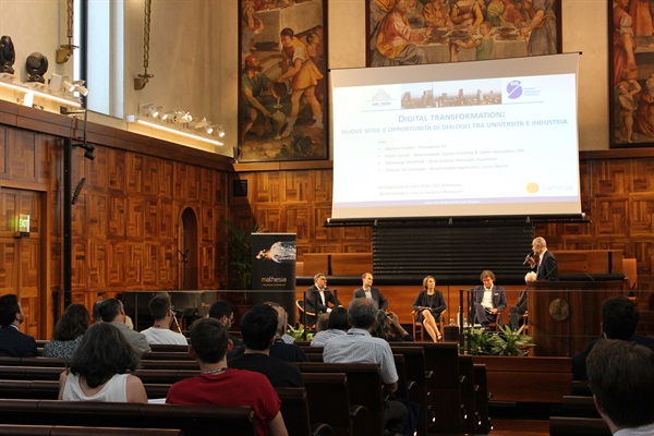 Evento Mathesia SIS2019.JPG