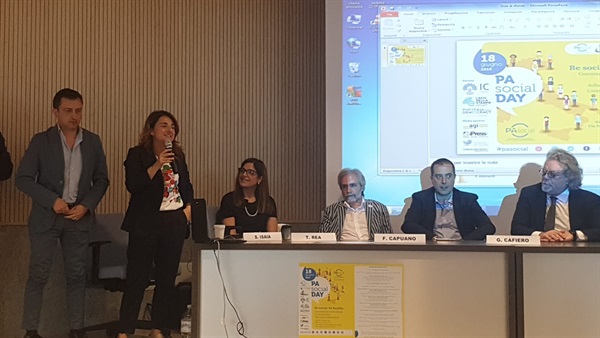 Image 2019-06-18 at 13.10.41.jpeg