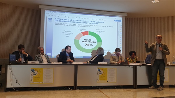 Image 2019-06-18 at 11.29.35.jpeg