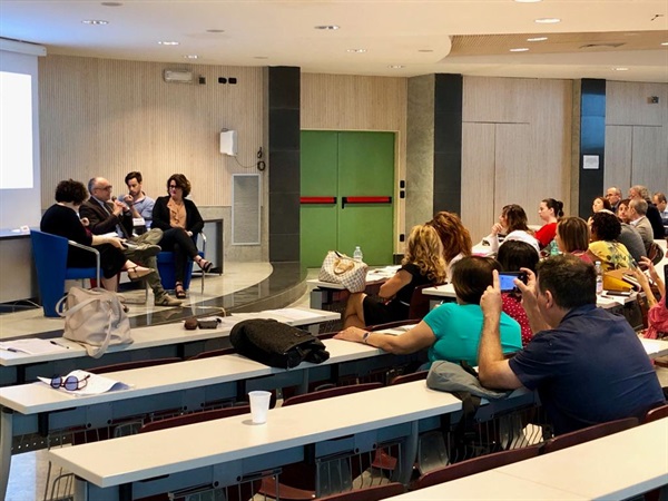 Image 2019-06-18 at 11.04.45.jpeg