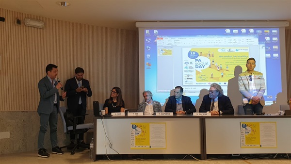 Image 2019-06-18 at 13.10.52.jpeg