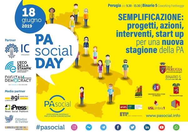 PASOCIALDAY2019_orizz.jpg