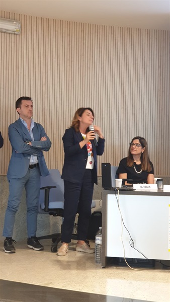 Image 2019-06-18 at 13.10.46.jpeg