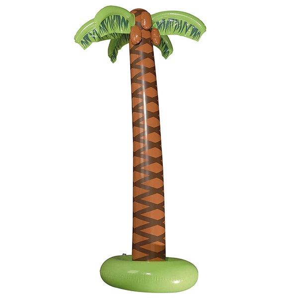 Palma gonfiabile.jpg