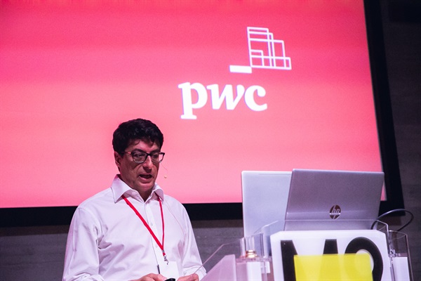 EUROPEAN IMMERSIVE COMPUTING SUMMIT