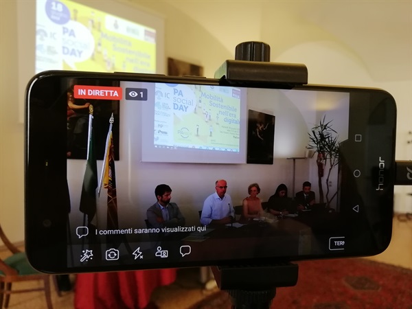 Pasocial 18_115619.jpg