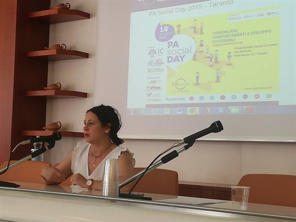 Maria Cesaria Giordano.jpg