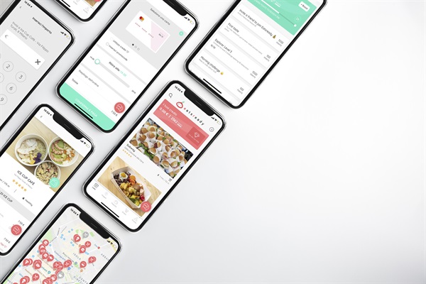 mockup EatsReady.jpg