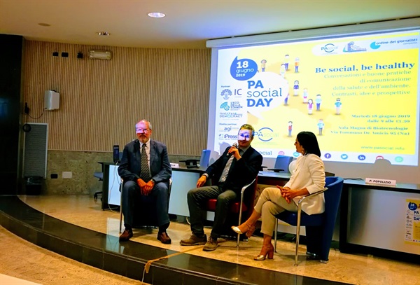 Image 2019-06-18 at 10.53.59.jpeg