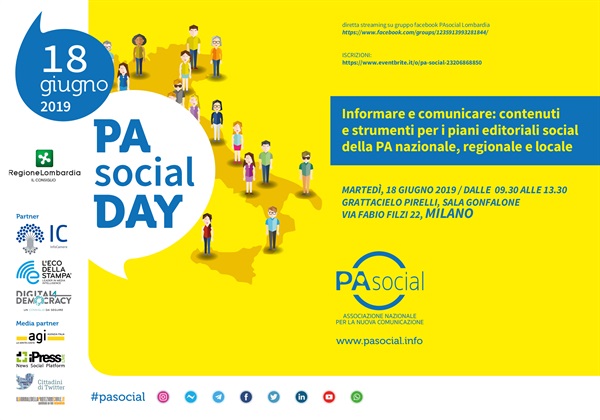PAsocial_Lombardia_2019.jpg