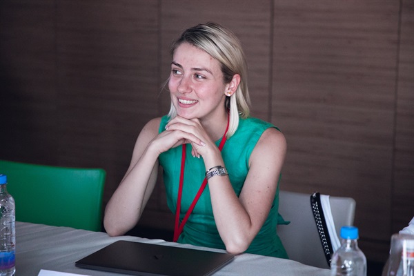 European Immersive Computing Summit