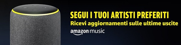 Amazon Music copertina.JPG