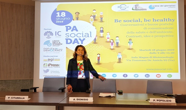 Image 2019-06-18 at 11.45.48 (1).jpeg