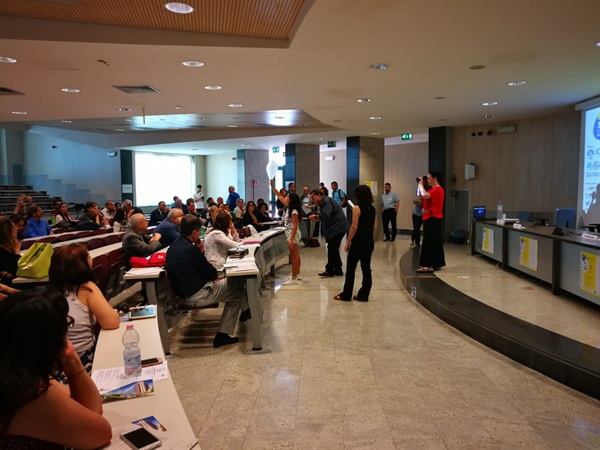 Image 2019-06-18 at 10.54.02.jpeg