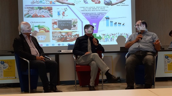 Image 2019-06-18 at 11.10.00.jpeg