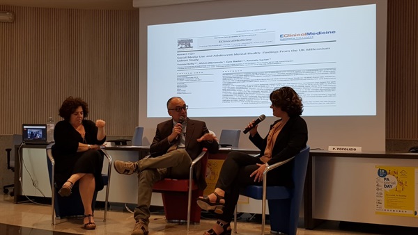 Image 2019-06-18 at 11.45.42 (1).jpeg