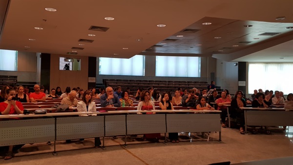 Image 2019-06-18 at 11.45.45 (1).jpeg