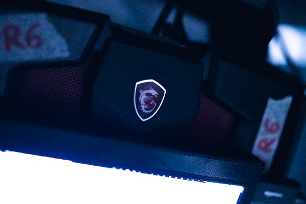 European Immersive Computing Summit