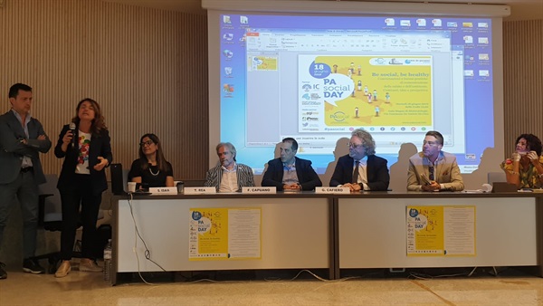 Image 2019-06-18 at 13.10.48.jpeg