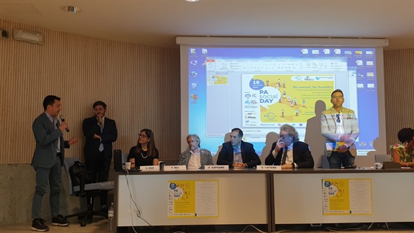 Image 2019-06-18 at 13.10.56.jpeg