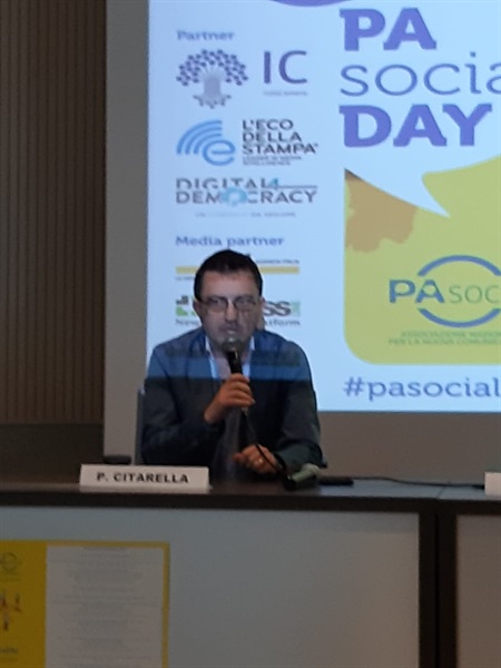 Image 2019-06-18 at 09.57.44.jpeg